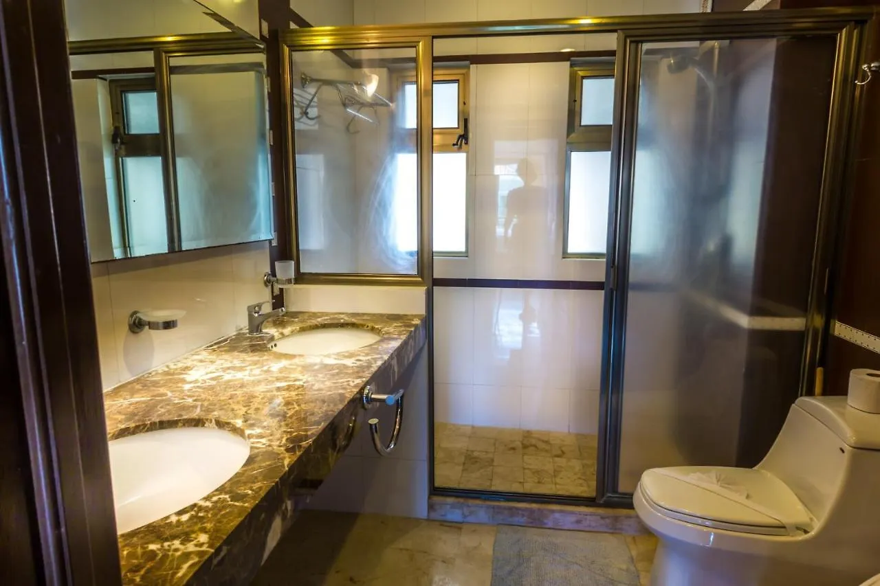 Paseo Del Sol Cenote B 303 Condo 普拉亚卡门